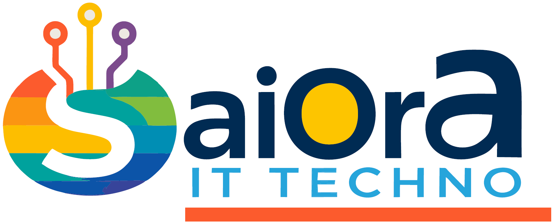 Saiora IT Techno